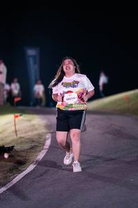 BIB: 
                            <button type="button" onclick="openModal(26898119)" class="btn btn-primary btn-sm float-right btn-popup" data-toggle="modal" data-target=".modal-high-quality">
                        <i class="fas fa-shopping-cart"></i> Add to Cart
                    </button>
                                            <button type="button" onclick="isThisMe(26898119, true)" class="btn btn-success btn-sm float-right btn-popup btn-isme hidden" data-toggle="tooltip" data-placement="bottom" title="นี่คือรูปของคุณใช่ไหม คลิกที่นี่เพื่อเอาเข้าอัลบั้ม">
                        <i class="fas fa-plus"></i> Add to album
                    </button>
                    <button type="button" onclick="isThisMe(26898119, false)" class="btn btn-warning btn-sm float-right btn-popup btn-isnotme hidden">
                        <i class="fas fa-ban"></i> Remove from album
                    </button>