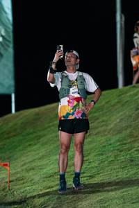 BIB: 
                            <button type="button" onclick="openModal(26898409)" class="btn btn-primary btn-sm float-right btn-popup" data-toggle="modal" data-target=".modal-high-quality">
                        <i class="fas fa-shopping-cart"></i> Add to Cart
                    </button>
                                            <button type="button" onclick="isThisMe(26898409, true)" class="btn btn-success btn-sm float-right btn-popup btn-isme hidden" data-toggle="tooltip" data-placement="bottom" title="นี่คือรูปของคุณใช่ไหม คลิกที่นี่เพื่อเอาเข้าอัลบั้ม">
                        <i class="fas fa-plus"></i> Add to album
                    </button>
                    <button type="button" onclick="isThisMe(26898409, false)" class="btn btn-warning btn-sm float-right btn-popup btn-isnotme hidden">
                        <i class="fas fa-ban"></i> Remove from album
                    </button>