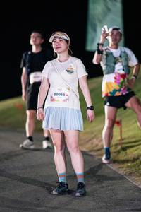 BIB: 
                            <button type="button" onclick="openModal(26898404)" class="btn btn-primary btn-sm float-right btn-popup" data-toggle="modal" data-target=".modal-high-quality">
                        <i class="fas fa-shopping-cart"></i> Add to Cart
                    </button>
                                            <button type="button" onclick="isThisMe(26898404, true)" class="btn btn-success btn-sm float-right btn-popup btn-isme hidden" data-toggle="tooltip" data-placement="bottom" title="นี่คือรูปของคุณใช่ไหม คลิกที่นี่เพื่อเอาเข้าอัลบั้ม">
                        <i class="fas fa-plus"></i> Add to album
                    </button>
                    <button type="button" onclick="isThisMe(26898404, false)" class="btn btn-warning btn-sm float-right btn-popup btn-isnotme hidden">
                        <i class="fas fa-ban"></i> Remove from album
                    </button>