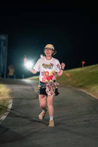 BIB: 
                            <button type="button" onclick="openModal(26896865)" class="btn btn-primary btn-sm float-right btn-popup" data-toggle="modal" data-target=".modal-high-quality">
                        <i class="fas fa-shopping-cart"></i> Add to Cart
                    </button>
                                            <button type="button" onclick="isThisMe(26896865, true)" class="btn btn-success btn-sm float-right btn-popup btn-isme hidden" data-toggle="tooltip" data-placement="bottom" title="นี่คือรูปของคุณใช่ไหม คลิกที่นี่เพื่อเอาเข้าอัลบั้ม">
                        <i class="fas fa-plus"></i> Add to album
                    </button>
                    <button type="button" onclick="isThisMe(26896865, false)" class="btn btn-warning btn-sm float-right btn-popup btn-isnotme hidden">
                        <i class="fas fa-ban"></i> Remove from album
                    </button>