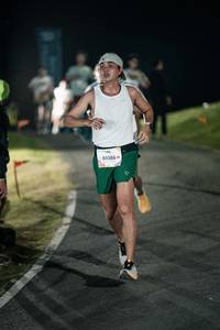 BIB: 
                            <button type="button" onclick="openModal(26898846)" class="btn btn-primary btn-sm float-right btn-popup" data-toggle="modal" data-target=".modal-high-quality">
                        <i class="fas fa-shopping-cart"></i> Add to Cart
                    </button>
                                            <button type="button" onclick="isThisMe(26898846, true)" class="btn btn-success btn-sm float-right btn-popup btn-isme hidden" data-toggle="tooltip" data-placement="bottom" title="นี่คือรูปของคุณใช่ไหม คลิกที่นี่เพื่อเอาเข้าอัลบั้ม">
                        <i class="fas fa-plus"></i> Add to album
                    </button>
                    <button type="button" onclick="isThisMe(26898846, false)" class="btn btn-warning btn-sm float-right btn-popup btn-isnotme hidden">
                        <i class="fas fa-ban"></i> Remove from album
                    </button>