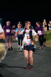 BIB: 
                            <button type="button" onclick="openModal(26897943)" class="btn btn-primary btn-sm float-right btn-popup" data-toggle="modal" data-target=".modal-high-quality">
                        <i class="fas fa-shopping-cart"></i> Add to Cart
                    </button>
                                            <button type="button" onclick="isThisMe(26897943, true)" class="btn btn-success btn-sm float-right btn-popup btn-isme hidden" data-toggle="tooltip" data-placement="bottom" title="นี่คือรูปของคุณใช่ไหม คลิกที่นี่เพื่อเอาเข้าอัลบั้ม">
                        <i class="fas fa-plus"></i> Add to album
                    </button>
                    <button type="button" onclick="isThisMe(26897943, false)" class="btn btn-warning btn-sm float-right btn-popup btn-isnotme hidden">
                        <i class="fas fa-ban"></i> Remove from album
                    </button>