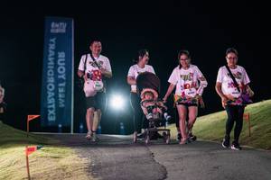 BIB: 
                            <button type="button" onclick="openModal(26898148)" class="btn btn-primary btn-sm float-right btn-popup" data-toggle="modal" data-target=".modal-high-quality">
                        <i class="fas fa-shopping-cart"></i> Add to Cart
                    </button>
                                            <button type="button" onclick="isThisMe(26898148, true)" class="btn btn-success btn-sm float-right btn-popup btn-isme hidden" data-toggle="tooltip" data-placement="bottom" title="นี่คือรูปของคุณใช่ไหม คลิกที่นี่เพื่อเอาเข้าอัลบั้ม">
                        <i class="fas fa-plus"></i> Add to album
                    </button>
                    <button type="button" onclick="isThisMe(26898148, false)" class="btn btn-warning btn-sm float-right btn-popup btn-isnotme hidden">
                        <i class="fas fa-ban"></i> Remove from album
                    </button>