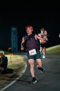 BIB: 
                            <button type="button" onclick="openModal(26897272)" class="btn btn-primary btn-sm float-right btn-popup" data-toggle="modal" data-target=".modal-high-quality">
                        <i class="fas fa-shopping-cart"></i> Add to Cart
                    </button>
                                            <button type="button" onclick="isThisMe(26897272, true)" class="btn btn-success btn-sm float-right btn-popup btn-isme hidden" data-toggle="tooltip" data-placement="bottom" title="นี่คือรูปของคุณใช่ไหม คลิกที่นี่เพื่อเอาเข้าอัลบั้ม">
                        <i class="fas fa-plus"></i> Add to album
                    </button>
                    <button type="button" onclick="isThisMe(26897272, false)" class="btn btn-warning btn-sm float-right btn-popup btn-isnotme hidden">
                        <i class="fas fa-ban"></i> Remove from album
                    </button>