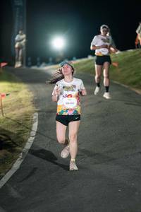 BIB: 
                            <button type="button" onclick="openModal(26896780)" class="btn btn-primary btn-sm float-right btn-popup" data-toggle="modal" data-target=".modal-high-quality">
                        <i class="fas fa-shopping-cart"></i> Add to Cart
                    </button>
                                            <button type="button" onclick="isThisMe(26896780, true)" class="btn btn-success btn-sm float-right btn-popup btn-isme hidden" data-toggle="tooltip" data-placement="bottom" title="นี่คือรูปของคุณใช่ไหม คลิกที่นี่เพื่อเอาเข้าอัลบั้ม">
                        <i class="fas fa-plus"></i> Add to album
                    </button>
                    <button type="button" onclick="isThisMe(26896780, false)" class="btn btn-warning btn-sm float-right btn-popup btn-isnotme hidden">
                        <i class="fas fa-ban"></i> Remove from album
                    </button>