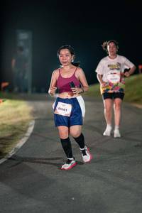 BIB: 
                            <button type="button" onclick="openModal(26897168)" class="btn btn-primary btn-sm float-right btn-popup" data-toggle="modal" data-target=".modal-high-quality">
                        <i class="fas fa-shopping-cart"></i> Add to Cart
                    </button>
                                            <button type="button" onclick="isThisMe(26897168, true)" class="btn btn-success btn-sm float-right btn-popup btn-isme hidden" data-toggle="tooltip" data-placement="bottom" title="นี่คือรูปของคุณใช่ไหม คลิกที่นี่เพื่อเอาเข้าอัลบั้ม">
                        <i class="fas fa-plus"></i> Add to album
                    </button>
                    <button type="button" onclick="isThisMe(26897168, false)" class="btn btn-warning btn-sm float-right btn-popup btn-isnotme hidden">
                        <i class="fas fa-ban"></i> Remove from album
                    </button>