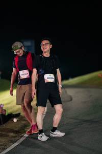 BIB: 
                            <button type="button" onclick="openModal(26898451)" class="btn btn-primary btn-sm float-right btn-popup" data-toggle="modal" data-target=".modal-high-quality">
                        <i class="fas fa-shopping-cart"></i> Add to Cart
                    </button>
                                            <button type="button" onclick="isThisMe(26898451, true)" class="btn btn-success btn-sm float-right btn-popup btn-isme hidden" data-toggle="tooltip" data-placement="bottom" title="นี่คือรูปของคุณใช่ไหม คลิกที่นี่เพื่อเอาเข้าอัลบั้ม">
                        <i class="fas fa-plus"></i> Add to album
                    </button>
                    <button type="button" onclick="isThisMe(26898451, false)" class="btn btn-warning btn-sm float-right btn-popup btn-isnotme hidden">
                        <i class="fas fa-ban"></i> Remove from album
                    </button>