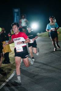 BIB: 
                            <button type="button" onclick="openModal(26898786)" class="btn btn-primary btn-sm float-right btn-popup" data-toggle="modal" data-target=".modal-high-quality">
                        <i class="fas fa-shopping-cart"></i> Add to Cart
                    </button>
                                            <button type="button" onclick="isThisMe(26898786, true)" class="btn btn-success btn-sm float-right btn-popup btn-isme hidden" data-toggle="tooltip" data-placement="bottom" title="นี่คือรูปของคุณใช่ไหม คลิกที่นี่เพื่อเอาเข้าอัลบั้ม">
                        <i class="fas fa-plus"></i> Add to album
                    </button>
                    <button type="button" onclick="isThisMe(26898786, false)" class="btn btn-warning btn-sm float-right btn-popup btn-isnotme hidden">
                        <i class="fas fa-ban"></i> Remove from album
                    </button>