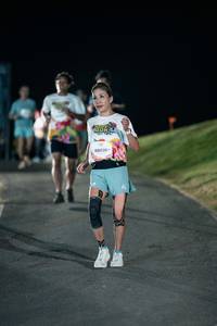 BIB: 
                            <button type="button" onclick="openModal(26896880)" class="btn btn-primary btn-sm float-right btn-popup" data-toggle="modal" data-target=".modal-high-quality">
                        <i class="fas fa-shopping-cart"></i> Add to Cart
                    </button>
                                            <button type="button" onclick="isThisMe(26896880, true)" class="btn btn-success btn-sm float-right btn-popup btn-isme hidden" data-toggle="tooltip" data-placement="bottom" title="นี่คือรูปของคุณใช่ไหม คลิกที่นี่เพื่อเอาเข้าอัลบั้ม">
                        <i class="fas fa-plus"></i> Add to album
                    </button>
                    <button type="button" onclick="isThisMe(26896880, false)" class="btn btn-warning btn-sm float-right btn-popup btn-isnotme hidden">
                        <i class="fas fa-ban"></i> Remove from album
                    </button>