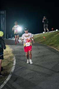 BIB: 
                            <button type="button" onclick="openModal(26896647)" class="btn btn-primary btn-sm float-right btn-popup" data-toggle="modal" data-target=".modal-high-quality">
                        <i class="fas fa-shopping-cart"></i> Add to Cart
                    </button>
                                            <button type="button" onclick="isThisMe(26896647, true)" class="btn btn-success btn-sm float-right btn-popup btn-isme hidden" data-toggle="tooltip" data-placement="bottom" title="นี่คือรูปของคุณใช่ไหม คลิกที่นี่เพื่อเอาเข้าอัลบั้ม">
                        <i class="fas fa-plus"></i> Add to album
                    </button>
                    <button type="button" onclick="isThisMe(26896647, false)" class="btn btn-warning btn-sm float-right btn-popup btn-isnotme hidden">
                        <i class="fas fa-ban"></i> Remove from album
                    </button>