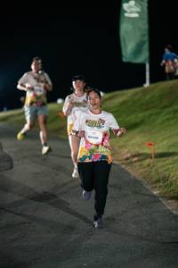 BIB: 
                            <button type="button" onclick="openModal(26896663)" class="btn btn-primary btn-sm float-right btn-popup" data-toggle="modal" data-target=".modal-high-quality">
                        <i class="fas fa-shopping-cart"></i> Add to Cart
                    </button>
                                            <button type="button" onclick="isThisMe(26896663, true)" class="btn btn-success btn-sm float-right btn-popup btn-isme hidden" data-toggle="tooltip" data-placement="bottom" title="นี่คือรูปของคุณใช่ไหม คลิกที่นี่เพื่อเอาเข้าอัลบั้ม">
                        <i class="fas fa-plus"></i> Add to album
                    </button>
                    <button type="button" onclick="isThisMe(26896663, false)" class="btn btn-warning btn-sm float-right btn-popup btn-isnotme hidden">
                        <i class="fas fa-ban"></i> Remove from album
                    </button>