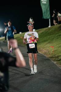 BIB: 
                            <button type="button" onclick="openModal(26898973)" class="btn btn-primary btn-sm float-right btn-popup" data-toggle="modal" data-target=".modal-high-quality">
                        <i class="fas fa-shopping-cart"></i> Add to Cart
                    </button>
                                            <button type="button" onclick="isThisMe(26898973, true)" class="btn btn-success btn-sm float-right btn-popup btn-isme hidden" data-toggle="tooltip" data-placement="bottom" title="นี่คือรูปของคุณใช่ไหม คลิกที่นี่เพื่อเอาเข้าอัลบั้ม">
                        <i class="fas fa-plus"></i> Add to album
                    </button>
                    <button type="button" onclick="isThisMe(26898973, false)" class="btn btn-warning btn-sm float-right btn-popup btn-isnotme hidden">
                        <i class="fas fa-ban"></i> Remove from album
                    </button>