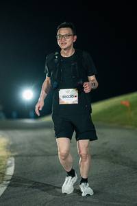 BIB: 
                            <button type="button" onclick="openModal(26898433)" class="btn btn-primary btn-sm float-right btn-popup" data-toggle="modal" data-target=".modal-high-quality">
                        <i class="fas fa-shopping-cart"></i> Add to Cart
                    </button>
                                            <button type="button" onclick="isThisMe(26898433, true)" class="btn btn-success btn-sm float-right btn-popup btn-isme hidden" data-toggle="tooltip" data-placement="bottom" title="นี่คือรูปของคุณใช่ไหม คลิกที่นี่เพื่อเอาเข้าอัลบั้ม">
                        <i class="fas fa-plus"></i> Add to album
                    </button>
                    <button type="button" onclick="isThisMe(26898433, false)" class="btn btn-warning btn-sm float-right btn-popup btn-isnotme hidden">
                        <i class="fas fa-ban"></i> Remove from album
                    </button>