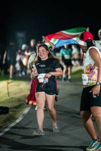 BIB: 
                            <button type="button" onclick="openModal(26897937)" class="btn btn-primary btn-sm float-right btn-popup" data-toggle="modal" data-target=".modal-high-quality">
                        <i class="fas fa-shopping-cart"></i> Add to Cart
                    </button>
                                            <button type="button" onclick="isThisMe(26897937, true)" class="btn btn-success btn-sm float-right btn-popup btn-isme hidden" data-toggle="tooltip" data-placement="bottom" title="นี่คือรูปของคุณใช่ไหม คลิกที่นี่เพื่อเอาเข้าอัลบั้ม">
                        <i class="fas fa-plus"></i> Add to album
                    </button>
                    <button type="button" onclick="isThisMe(26897937, false)" class="btn btn-warning btn-sm float-right btn-popup btn-isnotme hidden">
                        <i class="fas fa-ban"></i> Remove from album
                    </button>