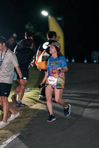 BIB: 
                            <button type="button" onclick="openModal(26898654)" class="btn btn-primary btn-sm float-right btn-popup" data-toggle="modal" data-target=".modal-high-quality">
                        <i class="fas fa-shopping-cart"></i> Add to Cart
                    </button>
                                            <button type="button" onclick="isThisMe(26898654, true)" class="btn btn-success btn-sm float-right btn-popup btn-isme hidden" data-toggle="tooltip" data-placement="bottom" title="นี่คือรูปของคุณใช่ไหม คลิกที่นี่เพื่อเอาเข้าอัลบั้ม">
                        <i class="fas fa-plus"></i> Add to album
                    </button>
                    <button type="button" onclick="isThisMe(26898654, false)" class="btn btn-warning btn-sm float-right btn-popup btn-isnotme hidden">
                        <i class="fas fa-ban"></i> Remove from album
                    </button>