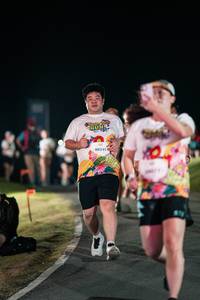 BIB: 
                            <button type="button" onclick="openModal(26897338)" class="btn btn-primary btn-sm float-right btn-popup" data-toggle="modal" data-target=".modal-high-quality">
                        <i class="fas fa-shopping-cart"></i> Add to Cart
                    </button>
                                            <button type="button" onclick="isThisMe(26897338, true)" class="btn btn-success btn-sm float-right btn-popup btn-isme hidden" data-toggle="tooltip" data-placement="bottom" title="นี่คือรูปของคุณใช่ไหม คลิกที่นี่เพื่อเอาเข้าอัลบั้ม">
                        <i class="fas fa-plus"></i> Add to album
                    </button>
                    <button type="button" onclick="isThisMe(26897338, false)" class="btn btn-warning btn-sm float-right btn-popup btn-isnotme hidden">
                        <i class="fas fa-ban"></i> Remove from album
                    </button>