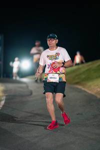 BIB: 
                            <button type="button" onclick="openModal(26897134)" class="btn btn-primary btn-sm float-right btn-popup" data-toggle="modal" data-target=".modal-high-quality">
                        <i class="fas fa-shopping-cart"></i> Add to Cart
                    </button>
                                            <button type="button" onclick="isThisMe(26897134, true)" class="btn btn-success btn-sm float-right btn-popup btn-isme hidden" data-toggle="tooltip" data-placement="bottom" title="นี่คือรูปของคุณใช่ไหม คลิกที่นี่เพื่อเอาเข้าอัลบั้ม">
                        <i class="fas fa-plus"></i> Add to album
                    </button>
                    <button type="button" onclick="isThisMe(26897134, false)" class="btn btn-warning btn-sm float-right btn-popup btn-isnotme hidden">
                        <i class="fas fa-ban"></i> Remove from album
                    </button>