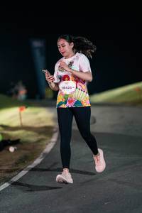 BIB: 
                            <button type="button" onclick="openModal(26898078)" class="btn btn-primary btn-sm float-right btn-popup" data-toggle="modal" data-target=".modal-high-quality">
                        <i class="fas fa-shopping-cart"></i> Add to Cart
                    </button>
                                            <button type="button" onclick="isThisMe(26898078, true)" class="btn btn-success btn-sm float-right btn-popup btn-isme hidden" data-toggle="tooltip" data-placement="bottom" title="นี่คือรูปของคุณใช่ไหม คลิกที่นี่เพื่อเอาเข้าอัลบั้ม">
                        <i class="fas fa-plus"></i> Add to album
                    </button>
                    <button type="button" onclick="isThisMe(26898078, false)" class="btn btn-warning btn-sm float-right btn-popup btn-isnotme hidden">
                        <i class="fas fa-ban"></i> Remove from album
                    </button>