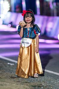 BIB: 
                            <button type="button" onclick="openModal(26898616)" class="btn btn-primary btn-sm float-right btn-popup" data-toggle="modal" data-target=".modal-high-quality">
                        <i class="fas fa-shopping-cart"></i> Add to Cart
                    </button>
                                            <button type="button" onclick="isThisMe(26898616, true)" class="btn btn-success btn-sm float-right btn-popup btn-isme hidden" data-toggle="tooltip" data-placement="bottom" title="นี่คือรูปของคุณใช่ไหม คลิกที่นี่เพื่อเอาเข้าอัลบั้ม">
                        <i class="fas fa-plus"></i> Add to album
                    </button>
                    <button type="button" onclick="isThisMe(26898616, false)" class="btn btn-warning btn-sm float-right btn-popup btn-isnotme hidden">
                        <i class="fas fa-ban"></i> Remove from album
                    </button>