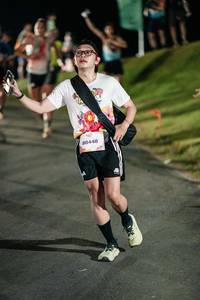 BIB: 
                            <button type="button" onclick="openModal(26898899)" class="btn btn-primary btn-sm float-right btn-popup" data-toggle="modal" data-target=".modal-high-quality">
                        <i class="fas fa-shopping-cart"></i> Add to Cart
                    </button>
                                            <button type="button" onclick="isThisMe(26898899, true)" class="btn btn-success btn-sm float-right btn-popup btn-isme hidden" data-toggle="tooltip" data-placement="bottom" title="นี่คือรูปของคุณใช่ไหม คลิกที่นี่เพื่อเอาเข้าอัลบั้ม">
                        <i class="fas fa-plus"></i> Add to album
                    </button>
                    <button type="button" onclick="isThisMe(26898899, false)" class="btn btn-warning btn-sm float-right btn-popup btn-isnotme hidden">
                        <i class="fas fa-ban"></i> Remove from album
                    </button>