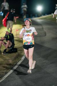 BIB: 
                            <button type="button" onclick="openModal(26896784)" class="btn btn-primary btn-sm float-right btn-popup" data-toggle="modal" data-target=".modal-high-quality">
                        <i class="fas fa-shopping-cart"></i> Add to Cart
                    </button>
                                            <button type="button" onclick="isThisMe(26896784, true)" class="btn btn-success btn-sm float-right btn-popup btn-isme hidden" data-toggle="tooltip" data-placement="bottom" title="นี่คือรูปของคุณใช่ไหม คลิกที่นี่เพื่อเอาเข้าอัลบั้ม">
                        <i class="fas fa-plus"></i> Add to album
                    </button>
                    <button type="button" onclick="isThisMe(26896784, false)" class="btn btn-warning btn-sm float-right btn-popup btn-isnotme hidden">
                        <i class="fas fa-ban"></i> Remove from album
                    </button>