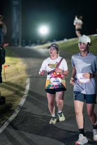 BIB: 
                            <button type="button" onclick="openModal(26896754)" class="btn btn-primary btn-sm float-right btn-popup" data-toggle="modal" data-target=".modal-high-quality">
                        <i class="fas fa-shopping-cart"></i> Add to Cart
                    </button>
                                            <button type="button" onclick="isThisMe(26896754, true)" class="btn btn-success btn-sm float-right btn-popup btn-isme hidden" data-toggle="tooltip" data-placement="bottom" title="นี่คือรูปของคุณใช่ไหม คลิกที่นี่เพื่อเอาเข้าอัลบั้ม">
                        <i class="fas fa-plus"></i> Add to album
                    </button>
                    <button type="button" onclick="isThisMe(26896754, false)" class="btn btn-warning btn-sm float-right btn-popup btn-isnotme hidden">
                        <i class="fas fa-ban"></i> Remove from album
                    </button>