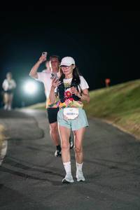 BIB: 
                            <button type="button" onclick="openModal(26896810)" class="btn btn-primary btn-sm float-right btn-popup" data-toggle="modal" data-target=".modal-high-quality">
                        <i class="fas fa-shopping-cart"></i> Add to Cart
                    </button>
                                            <button type="button" onclick="isThisMe(26896810, true)" class="btn btn-success btn-sm float-right btn-popup btn-isme hidden" data-toggle="tooltip" data-placement="bottom" title="นี่คือรูปของคุณใช่ไหม คลิกที่นี่เพื่อเอาเข้าอัลบั้ม">
                        <i class="fas fa-plus"></i> Add to album
                    </button>
                    <button type="button" onclick="isThisMe(26896810, false)" class="btn btn-warning btn-sm float-right btn-popup btn-isnotme hidden">
                        <i class="fas fa-ban"></i> Remove from album
                    </button>