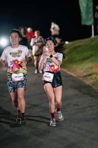 BIB: 
                            <button type="button" onclick="openModal(26898915)" class="btn btn-primary btn-sm float-right btn-popup" data-toggle="modal" data-target=".modal-high-quality">
                        <i class="fas fa-shopping-cart"></i> Add to Cart
                    </button>
                                            <button type="button" onclick="isThisMe(26898915, true)" class="btn btn-success btn-sm float-right btn-popup btn-isme hidden" data-toggle="tooltip" data-placement="bottom" title="นี่คือรูปของคุณใช่ไหม คลิกที่นี่เพื่อเอาเข้าอัลบั้ม">
                        <i class="fas fa-plus"></i> Add to album
                    </button>
                    <button type="button" onclick="isThisMe(26898915, false)" class="btn btn-warning btn-sm float-right btn-popup btn-isnotme hidden">
                        <i class="fas fa-ban"></i> Remove from album
                    </button>