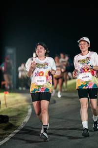 BIB: 
                            <button type="button" onclick="openModal(26897325)" class="btn btn-primary btn-sm float-right btn-popup" data-toggle="modal" data-target=".modal-high-quality">
                        <i class="fas fa-shopping-cart"></i> Add to Cart
                    </button>
                                            <button type="button" onclick="isThisMe(26897325, true)" class="btn btn-success btn-sm float-right btn-popup btn-isme hidden" data-toggle="tooltip" data-placement="bottom" title="นี่คือรูปของคุณใช่ไหม คลิกที่นี่เพื่อเอาเข้าอัลบั้ม">
                        <i class="fas fa-plus"></i> Add to album
                    </button>
                    <button type="button" onclick="isThisMe(26897325, false)" class="btn btn-warning btn-sm float-right btn-popup btn-isnotme hidden">
                        <i class="fas fa-ban"></i> Remove from album
                    </button>