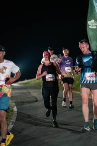 BIB: 
                            <button type="button" onclick="openModal(26896637)" class="btn btn-primary btn-sm float-right btn-popup" data-toggle="modal" data-target=".modal-high-quality">
                        <i class="fas fa-shopping-cart"></i> Add to Cart
                    </button>
                                            <button type="button" onclick="isThisMe(26896637, true)" class="btn btn-success btn-sm float-right btn-popup btn-isme hidden" data-toggle="tooltip" data-placement="bottom" title="นี่คือรูปของคุณใช่ไหม คลิกที่นี่เพื่อเอาเข้าอัลบั้ม">
                        <i class="fas fa-plus"></i> Add to album
                    </button>
                    <button type="button" onclick="isThisMe(26896637, false)" class="btn btn-warning btn-sm float-right btn-popup btn-isnotme hidden">
                        <i class="fas fa-ban"></i> Remove from album
                    </button>