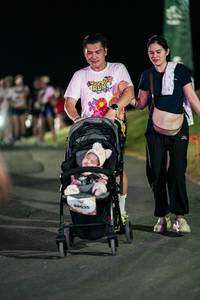 BIB: 
                            <button type="button" onclick="openModal(26897846)" class="btn btn-primary btn-sm float-right btn-popup" data-toggle="modal" data-target=".modal-high-quality">
                        <i class="fas fa-shopping-cart"></i> Add to Cart
                    </button>
                                            <button type="button" onclick="isThisMe(26897846, true)" class="btn btn-success btn-sm float-right btn-popup btn-isme hidden" data-toggle="tooltip" data-placement="bottom" title="นี่คือรูปของคุณใช่ไหม คลิกที่นี่เพื่อเอาเข้าอัลบั้ม">
                        <i class="fas fa-plus"></i> Add to album
                    </button>
                    <button type="button" onclick="isThisMe(26897846, false)" class="btn btn-warning btn-sm float-right btn-popup btn-isnotme hidden">
                        <i class="fas fa-ban"></i> Remove from album
                    </button>