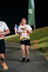 BIB: 
                            <button type="button" onclick="openModal(26897467)" class="btn btn-primary btn-sm float-right btn-popup" data-toggle="modal" data-target=".modal-high-quality">
                        <i class="fas fa-shopping-cart"></i> Add to Cart
                    </button>
                                            <button type="button" onclick="isThisMe(26897467, true)" class="btn btn-success btn-sm float-right btn-popup btn-isme hidden" data-toggle="tooltip" data-placement="bottom" title="นี่คือรูปของคุณใช่ไหม คลิกที่นี่เพื่อเอาเข้าอัลบั้ม">
                        <i class="fas fa-plus"></i> Add to album
                    </button>
                    <button type="button" onclick="isThisMe(26897467, false)" class="btn btn-warning btn-sm float-right btn-popup btn-isnotme hidden">
                        <i class="fas fa-ban"></i> Remove from album
                    </button>