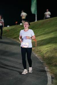 BIB: 
                            <button type="button" onclick="openModal(26896698)" class="btn btn-primary btn-sm float-right btn-popup" data-toggle="modal" data-target=".modal-high-quality">
                        <i class="fas fa-shopping-cart"></i> Add to Cart
                    </button>
                                            <button type="button" onclick="isThisMe(26896698, true)" class="btn btn-success btn-sm float-right btn-popup btn-isme hidden" data-toggle="tooltip" data-placement="bottom" title="นี่คือรูปของคุณใช่ไหม คลิกที่นี่เพื่อเอาเข้าอัลบั้ม">
                        <i class="fas fa-plus"></i> Add to album
                    </button>
                    <button type="button" onclick="isThisMe(26896698, false)" class="btn btn-warning btn-sm float-right btn-popup btn-isnotme hidden">
                        <i class="fas fa-ban"></i> Remove from album
                    </button>