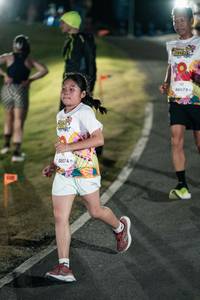 BIB: 
                            <button type="button" onclick="openModal(26896744)" class="btn btn-primary btn-sm float-right btn-popup" data-toggle="modal" data-target=".modal-high-quality">
                        <i class="fas fa-shopping-cart"></i> Add to Cart
                    </button>
                                            <button type="button" onclick="isThisMe(26896744, true)" class="btn btn-success btn-sm float-right btn-popup btn-isme hidden" data-toggle="tooltip" data-placement="bottom" title="นี่คือรูปของคุณใช่ไหม คลิกที่นี่เพื่อเอาเข้าอัลบั้ม">
                        <i class="fas fa-plus"></i> Add to album
                    </button>
                    <button type="button" onclick="isThisMe(26896744, false)" class="btn btn-warning btn-sm float-right btn-popup btn-isnotme hidden">
                        <i class="fas fa-ban"></i> Remove from album
                    </button>