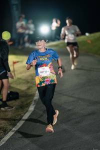 BIB: 
                            <button type="button" onclick="openModal(26896680)" class="btn btn-primary btn-sm float-right btn-popup" data-toggle="modal" data-target=".modal-high-quality">
                        <i class="fas fa-shopping-cart"></i> Add to Cart
                    </button>
                                            <button type="button" onclick="isThisMe(26896680, true)" class="btn btn-success btn-sm float-right btn-popup btn-isme hidden" data-toggle="tooltip" data-placement="bottom" title="นี่คือรูปของคุณใช่ไหม คลิกที่นี่เพื่อเอาเข้าอัลบั้ม">
                        <i class="fas fa-plus"></i> Add to album
                    </button>
                    <button type="button" onclick="isThisMe(26896680, false)" class="btn btn-warning btn-sm float-right btn-popup btn-isnotme hidden">
                        <i class="fas fa-ban"></i> Remove from album
                    </button>