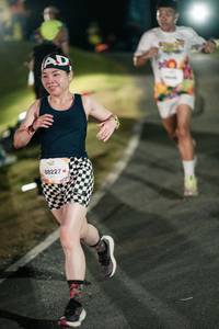 BIB: 
                            <button type="button" onclick="openModal(26898864)" class="btn btn-primary btn-sm float-right btn-popup" data-toggle="modal" data-target=".modal-high-quality">
                        <i class="fas fa-shopping-cart"></i> Add to Cart
                    </button>
                                            <button type="button" onclick="isThisMe(26898864, true)" class="btn btn-success btn-sm float-right btn-popup btn-isme hidden" data-toggle="tooltip" data-placement="bottom" title="นี่คือรูปของคุณใช่ไหม คลิกที่นี่เพื่อเอาเข้าอัลบั้ม">
                        <i class="fas fa-plus"></i> Add to album
                    </button>
                    <button type="button" onclick="isThisMe(26898864, false)" class="btn btn-warning btn-sm float-right btn-popup btn-isnotme hidden">
                        <i class="fas fa-ban"></i> Remove from album
                    </button>