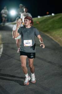 BIB: 
                            <button type="button" onclick="openModal(26896741)" class="btn btn-primary btn-sm float-right btn-popup" data-toggle="modal" data-target=".modal-high-quality">
                        <i class="fas fa-shopping-cart"></i> Add to Cart
                    </button>
                                            <button type="button" onclick="isThisMe(26896741, true)" class="btn btn-success btn-sm float-right btn-popup btn-isme hidden" data-toggle="tooltip" data-placement="bottom" title="นี่คือรูปของคุณใช่ไหม คลิกที่นี่เพื่อเอาเข้าอัลบั้ม">
                        <i class="fas fa-plus"></i> Add to album
                    </button>
                    <button type="button" onclick="isThisMe(26896741, false)" class="btn btn-warning btn-sm float-right btn-popup btn-isnotme hidden">
                        <i class="fas fa-ban"></i> Remove from album
                    </button>