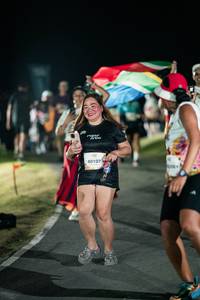 BIB: 
                            <button type="button" onclick="openModal(26897926)" class="btn btn-primary btn-sm float-right btn-popup" data-toggle="modal" data-target=".modal-high-quality">
                        <i class="fas fa-shopping-cart"></i> Add to Cart
                    </button>
                                            <button type="button" onclick="isThisMe(26897926, true)" class="btn btn-success btn-sm float-right btn-popup btn-isme hidden" data-toggle="tooltip" data-placement="bottom" title="นี่คือรูปของคุณใช่ไหม คลิกที่นี่เพื่อเอาเข้าอัลบั้ม">
                        <i class="fas fa-plus"></i> Add to album
                    </button>
                    <button type="button" onclick="isThisMe(26897926, false)" class="btn btn-warning btn-sm float-right btn-popup btn-isnotme hidden">
                        <i class="fas fa-ban"></i> Remove from album
                    </button>