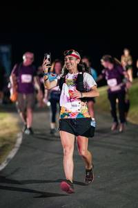 BIB: 
                            <button type="button" onclick="openModal(26897952)" class="btn btn-primary btn-sm float-right btn-popup" data-toggle="modal" data-target=".modal-high-quality">
                        <i class="fas fa-shopping-cart"></i> Add to Cart
                    </button>
                                            <button type="button" onclick="isThisMe(26897952, true)" class="btn btn-success btn-sm float-right btn-popup btn-isme hidden" data-toggle="tooltip" data-placement="bottom" title="นี่คือรูปของคุณใช่ไหม คลิกที่นี่เพื่อเอาเข้าอัลบั้ม">
                        <i class="fas fa-plus"></i> Add to album
                    </button>
                    <button type="button" onclick="isThisMe(26897952, false)" class="btn btn-warning btn-sm float-right btn-popup btn-isnotme hidden">
                        <i class="fas fa-ban"></i> Remove from album
                    </button>