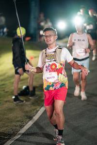 BIB: 
                            <button type="button" onclick="openModal(26896727)" class="btn btn-primary btn-sm float-right btn-popup" data-toggle="modal" data-target=".modal-high-quality">
                        <i class="fas fa-shopping-cart"></i> Add to Cart
                    </button>
                                            <button type="button" onclick="isThisMe(26896727, true)" class="btn btn-success btn-sm float-right btn-popup btn-isme hidden" data-toggle="tooltip" data-placement="bottom" title="นี่คือรูปของคุณใช่ไหม คลิกที่นี่เพื่อเอาเข้าอัลบั้ม">
                        <i class="fas fa-plus"></i> Add to album
                    </button>
                    <button type="button" onclick="isThisMe(26896727, false)" class="btn btn-warning btn-sm float-right btn-popup btn-isnotme hidden">
                        <i class="fas fa-ban"></i> Remove from album
                    </button>