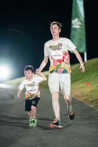 BIB: 
                            <button type="button" onclick="openModal(26897614)" class="btn btn-primary btn-sm float-right btn-popup" data-toggle="modal" data-target=".modal-high-quality">
                        <i class="fas fa-shopping-cart"></i> Add to Cart
                    </button>
                                            <button type="button" onclick="isThisMe(26897614, true)" class="btn btn-success btn-sm float-right btn-popup btn-isme hidden" data-toggle="tooltip" data-placement="bottom" title="นี่คือรูปของคุณใช่ไหม คลิกที่นี่เพื่อเอาเข้าอัลบั้ม">
                        <i class="fas fa-plus"></i> Add to album
                    </button>
                    <button type="button" onclick="isThisMe(26897614, false)" class="btn btn-warning btn-sm float-right btn-popup btn-isnotme hidden">
                        <i class="fas fa-ban"></i> Remove from album
                    </button>