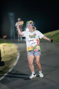 BIB: 
                            <button type="button" onclick="openModal(26896864)" class="btn btn-primary btn-sm float-right btn-popup" data-toggle="modal" data-target=".modal-high-quality">
                        <i class="fas fa-shopping-cart"></i> Add to Cart
                    </button>
                                            <button type="button" onclick="isThisMe(26896864, true)" class="btn btn-success btn-sm float-right btn-popup btn-isme hidden" data-toggle="tooltip" data-placement="bottom" title="นี่คือรูปของคุณใช่ไหม คลิกที่นี่เพื่อเอาเข้าอัลบั้ม">
                        <i class="fas fa-plus"></i> Add to album
                    </button>
                    <button type="button" onclick="isThisMe(26896864, false)" class="btn btn-warning btn-sm float-right btn-popup btn-isnotme hidden">
                        <i class="fas fa-ban"></i> Remove from album
                    </button>