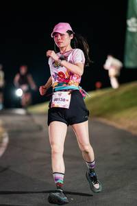 BIB: 
                            <button type="button" onclick="openModal(26897268)" class="btn btn-primary btn-sm float-right btn-popup" data-toggle="modal" data-target=".modal-high-quality">
                        <i class="fas fa-shopping-cart"></i> Add to Cart
                    </button>
                                            <button type="button" onclick="isThisMe(26897268, true)" class="btn btn-success btn-sm float-right btn-popup btn-isme hidden" data-toggle="tooltip" data-placement="bottom" title="นี่คือรูปของคุณใช่ไหม คลิกที่นี่เพื่อเอาเข้าอัลบั้ม">
                        <i class="fas fa-plus"></i> Add to album
                    </button>
                    <button type="button" onclick="isThisMe(26897268, false)" class="btn btn-warning btn-sm float-right btn-popup btn-isnotme hidden">
                        <i class="fas fa-ban"></i> Remove from album
                    </button>