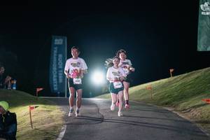 BIB: 
                            <button type="button" onclick="openModal(26897183)" class="btn btn-primary btn-sm float-right btn-popup" data-toggle="modal" data-target=".modal-high-quality">
                        <i class="fas fa-shopping-cart"></i> Add to Cart
                    </button>
                                            <button type="button" onclick="isThisMe(26897183, true)" class="btn btn-success btn-sm float-right btn-popup btn-isme hidden" data-toggle="tooltip" data-placement="bottom" title="นี่คือรูปของคุณใช่ไหม คลิกที่นี่เพื่อเอาเข้าอัลบั้ม">
                        <i class="fas fa-plus"></i> Add to album
                    </button>
                    <button type="button" onclick="isThisMe(26897183, false)" class="btn btn-warning btn-sm float-right btn-popup btn-isnotme hidden">
                        <i class="fas fa-ban"></i> Remove from album
                    </button>