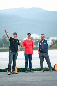 BIB: 
                            <button type="button" onclick="openModal(26898702)" class="btn btn-primary btn-sm float-right btn-popup" data-toggle="modal" data-target=".modal-high-quality">
                        <i class="fas fa-shopping-cart"></i> Add to Cart
                    </button>
                                            <button type="button" onclick="isThisMe(26898702, true)" class="btn btn-success btn-sm float-right btn-popup btn-isme hidden" data-toggle="tooltip" data-placement="bottom" title="นี่คือรูปของคุณใช่ไหม คลิกที่นี่เพื่อเอาเข้าอัลบั้ม">
                        <i class="fas fa-plus"></i> Add to album
                    </button>
                    <button type="button" onclick="isThisMe(26898702, false)" class="btn btn-warning btn-sm float-right btn-popup btn-isnotme hidden">
                        <i class="fas fa-ban"></i> Remove from album
                    </button>