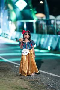 BIB: 
                            <button type="button" onclick="openModal(26898596)" class="btn btn-primary btn-sm float-right btn-popup" data-toggle="modal" data-target=".modal-high-quality">
                        <i class="fas fa-shopping-cart"></i> Add to Cart
                    </button>
                                            <button type="button" onclick="isThisMe(26898596, true)" class="btn btn-success btn-sm float-right btn-popup btn-isme hidden" data-toggle="tooltip" data-placement="bottom" title="นี่คือรูปของคุณใช่ไหม คลิกที่นี่เพื่อเอาเข้าอัลบั้ม">
                        <i class="fas fa-plus"></i> Add to album
                    </button>
                    <button type="button" onclick="isThisMe(26898596, false)" class="btn btn-warning btn-sm float-right btn-popup btn-isnotme hidden">
                        <i class="fas fa-ban"></i> Remove from album
                    </button>