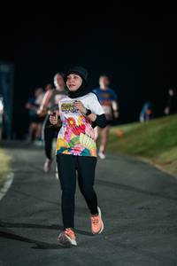 BIB: 
                            <button type="button" onclick="openModal(26897049)" class="btn btn-primary btn-sm float-right btn-popup" data-toggle="modal" data-target=".modal-high-quality">
                        <i class="fas fa-shopping-cart"></i> Add to Cart
                    </button>
                                            <button type="button" onclick="isThisMe(26897049, true)" class="btn btn-success btn-sm float-right btn-popup btn-isme hidden" data-toggle="tooltip" data-placement="bottom" title="นี่คือรูปของคุณใช่ไหม คลิกที่นี่เพื่อเอาเข้าอัลบั้ม">
                        <i class="fas fa-plus"></i> Add to album
                    </button>
                    <button type="button" onclick="isThisMe(26897049, false)" class="btn btn-warning btn-sm float-right btn-popup btn-isnotme hidden">
                        <i class="fas fa-ban"></i> Remove from album
                    </button>