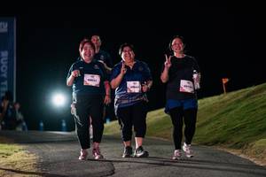 BIB: 
                            <button type="button" onclick="openModal(26898479)" class="btn btn-primary btn-sm float-right btn-popup" data-toggle="modal" data-target=".modal-high-quality">
                        <i class="fas fa-shopping-cart"></i> Add to Cart
                    </button>
                                            <button type="button" onclick="isThisMe(26898479, true)" class="btn btn-success btn-sm float-right btn-popup btn-isme hidden" data-toggle="tooltip" data-placement="bottom" title="นี่คือรูปของคุณใช่ไหม คลิกที่นี่เพื่อเอาเข้าอัลบั้ม">
                        <i class="fas fa-plus"></i> Add to album
                    </button>
                    <button type="button" onclick="isThisMe(26898479, false)" class="btn btn-warning btn-sm float-right btn-popup btn-isnotme hidden">
                        <i class="fas fa-ban"></i> Remove from album
                    </button>