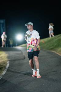 BIB: 
                            <button type="button" onclick="openModal(26896825)" class="btn btn-primary btn-sm float-right btn-popup" data-toggle="modal" data-target=".modal-high-quality">
                        <i class="fas fa-shopping-cart"></i> Add to Cart
                    </button>
                                            <button type="button" onclick="isThisMe(26896825, true)" class="btn btn-success btn-sm float-right btn-popup btn-isme hidden" data-toggle="tooltip" data-placement="bottom" title="นี่คือรูปของคุณใช่ไหม คลิกที่นี่เพื่อเอาเข้าอัลบั้ม">
                        <i class="fas fa-plus"></i> Add to album
                    </button>
                    <button type="button" onclick="isThisMe(26896825, false)" class="btn btn-warning btn-sm float-right btn-popup btn-isnotme hidden">
                        <i class="fas fa-ban"></i> Remove from album
                    </button>