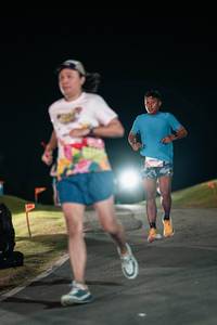 BIB: 
                            <button type="button" onclick="openModal(26896933)" class="btn btn-primary btn-sm float-right btn-popup" data-toggle="modal" data-target=".modal-high-quality">
                        <i class="fas fa-shopping-cart"></i> Add to Cart
                    </button>
                                            <button type="button" onclick="isThisMe(26896933, true)" class="btn btn-success btn-sm float-right btn-popup btn-isme hidden" data-toggle="tooltip" data-placement="bottom" title="นี่คือรูปของคุณใช่ไหม คลิกที่นี่เพื่อเอาเข้าอัลบั้ม">
                        <i class="fas fa-plus"></i> Add to album
                    </button>
                    <button type="button" onclick="isThisMe(26896933, false)" class="btn btn-warning btn-sm float-right btn-popup btn-isnotme hidden">
                        <i class="fas fa-ban"></i> Remove from album
                    </button>